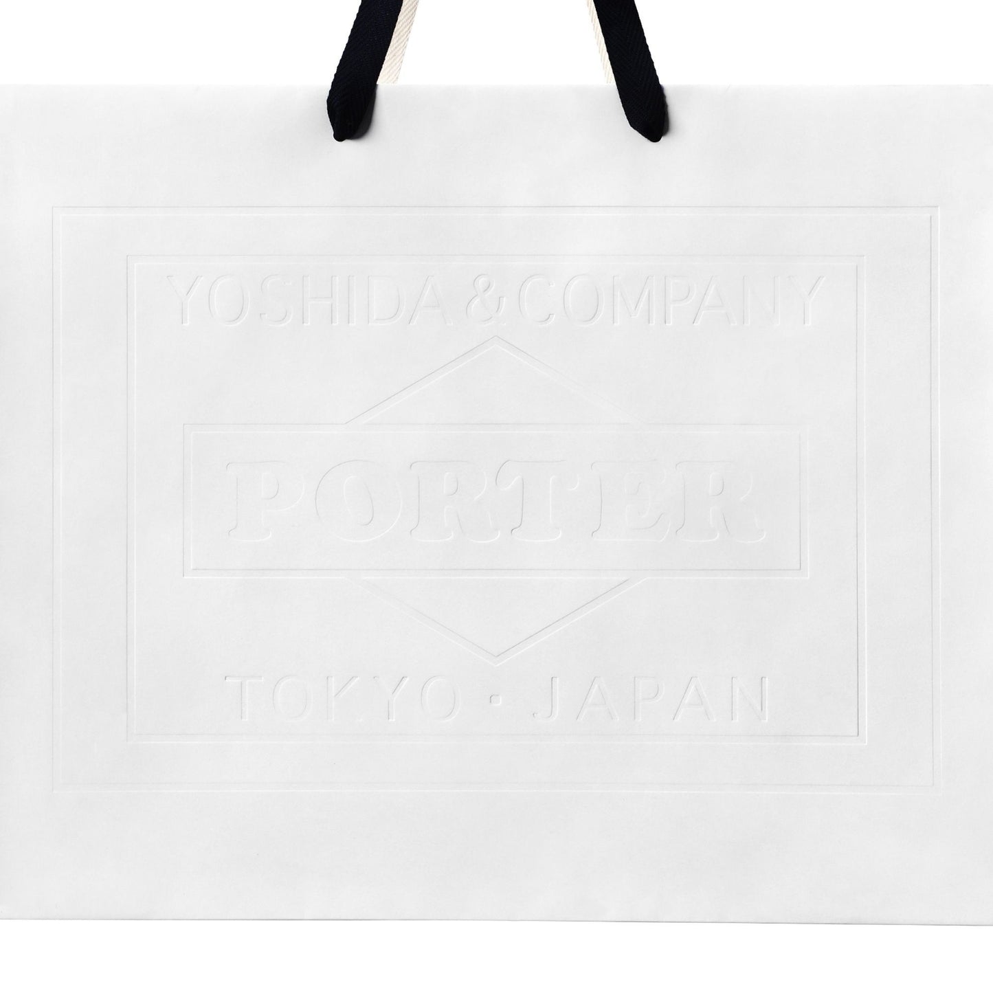 Porter Gift Pack L 358-92277