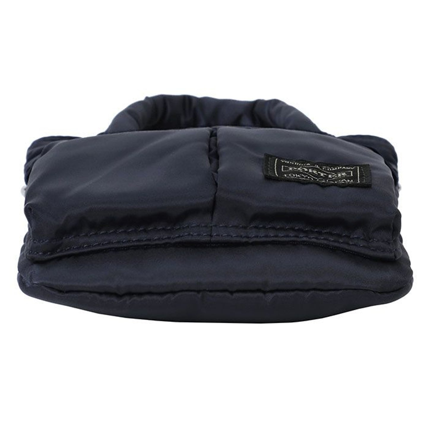 PORTER HOWL HELMETBAG MINI 吉田 日本製斜孭袋 381-18157