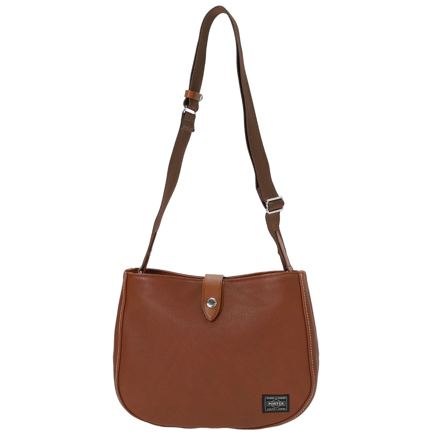 PORTER CISCO SHOULDER BAG 吉田 日本製 側孭袋 手袋 120-03306