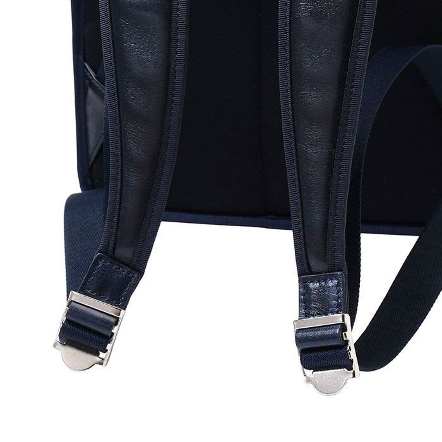 PORTER CLERK DAYPACK made in Japan 034-03191