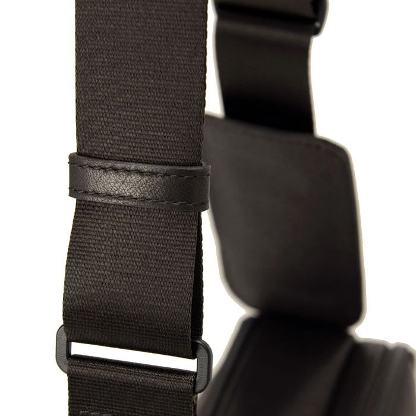 PORTER AMAZE SHOULDER BAG(L) 吉田 日本製 斜孭袋 022-03790