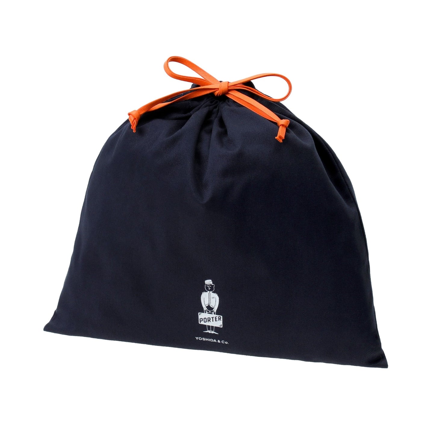 Porter Gift Pack S 358-92279