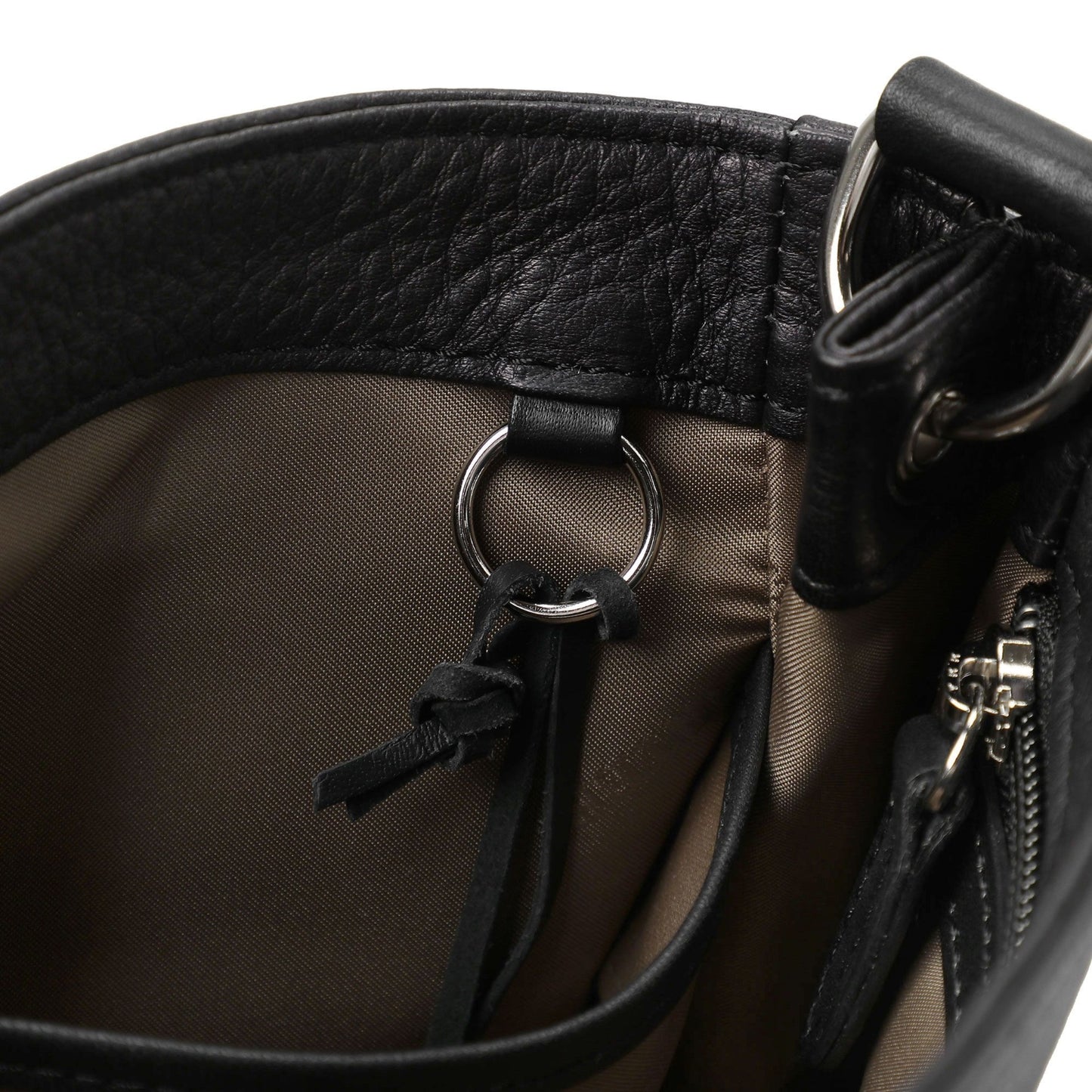 PORTER CISCO SHOULDER BAG 吉田 日本製 側孭袋 手袋 120-03306