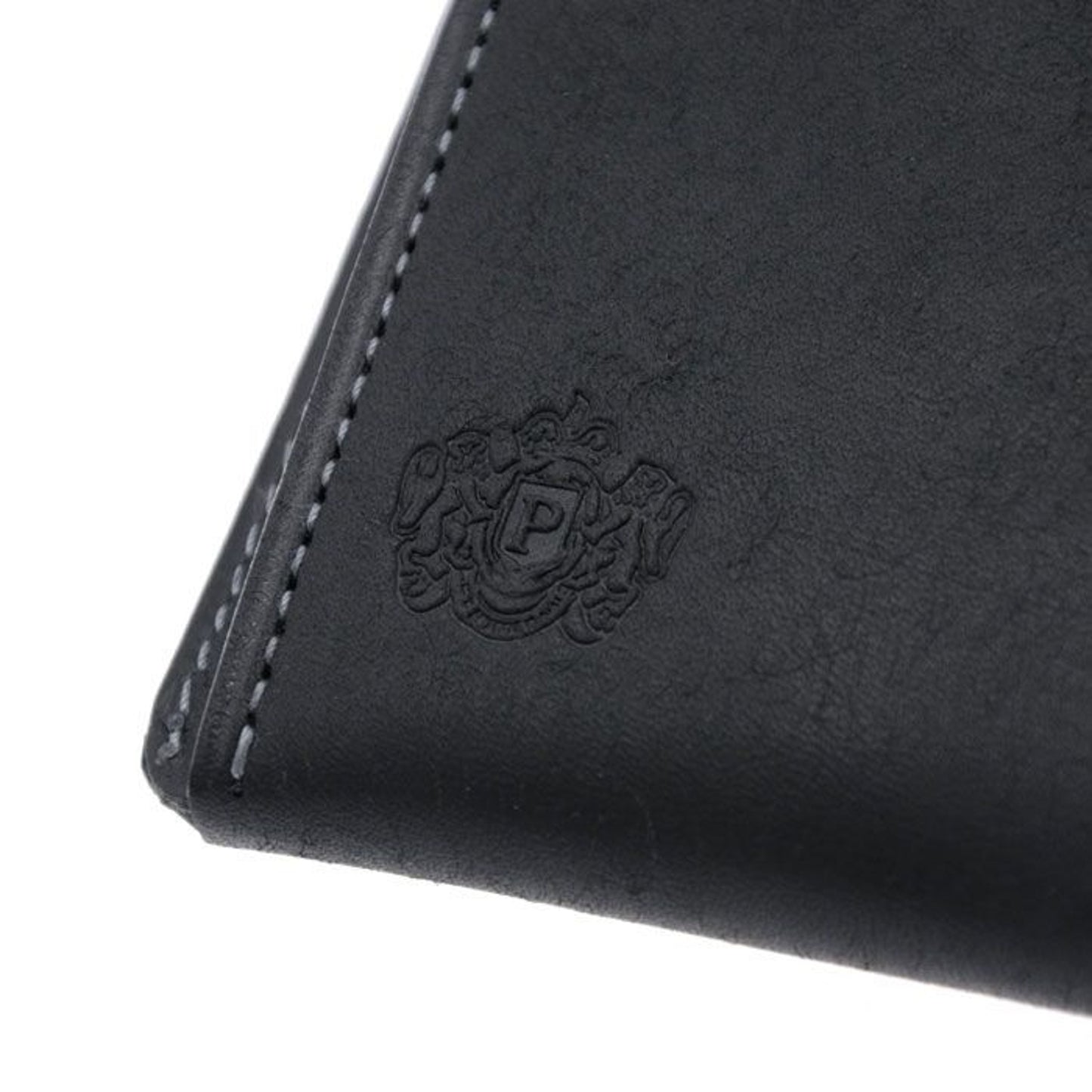 PORTER HOF LONG WALLET 吉田 日本製 長銀包 240-04189