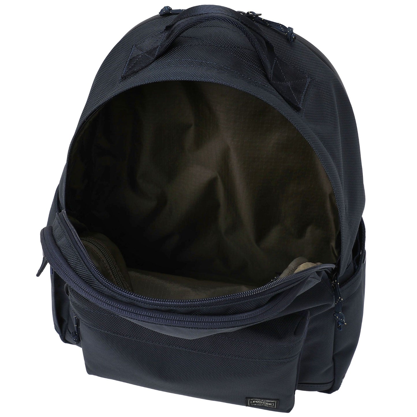 PORTER EXPLORER DAYPACK(M) 吉田 日本製背囊 507-17996