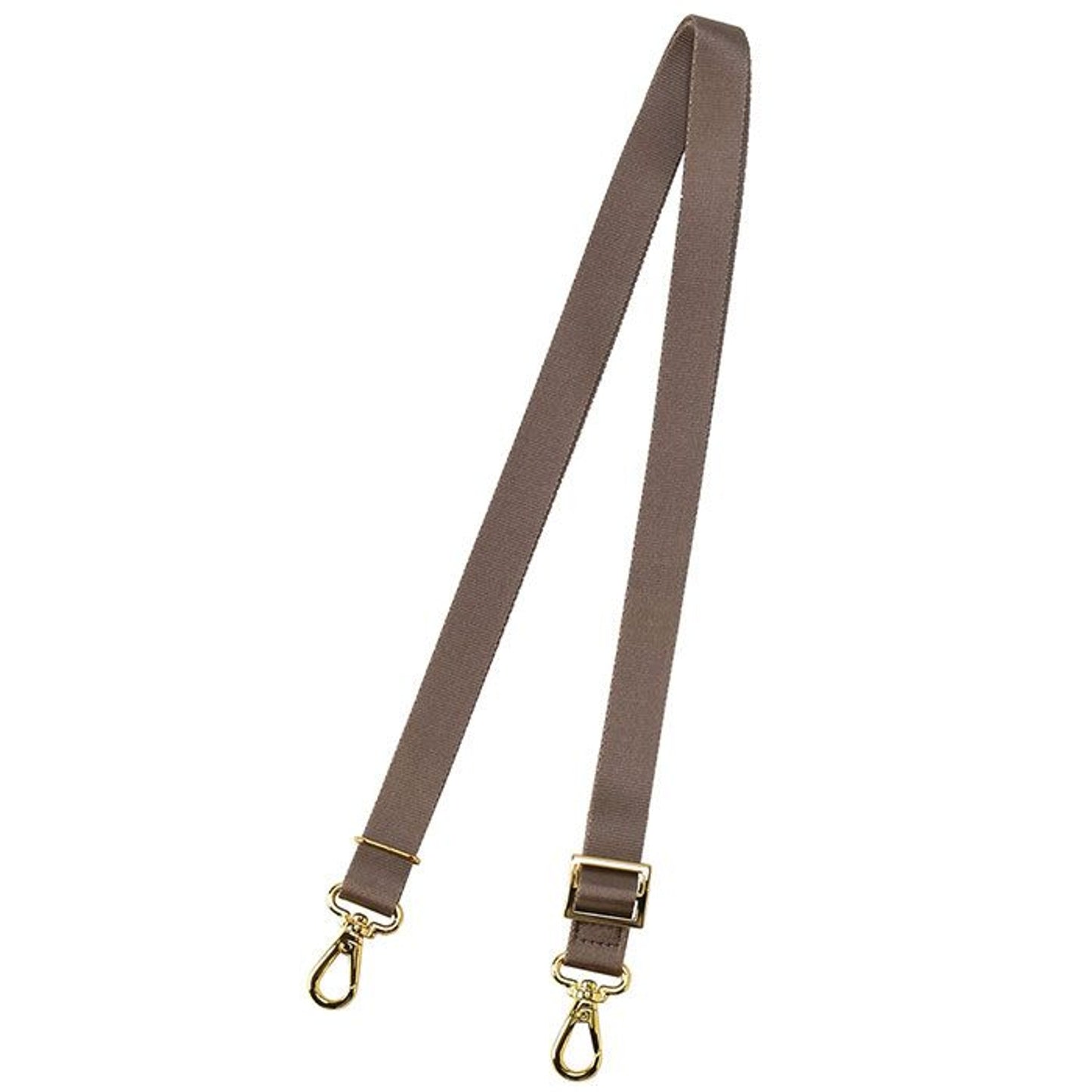 PORTER SHEA WALLET SHOULDER BAG 吉田 日本製斜孭袋 871-15185