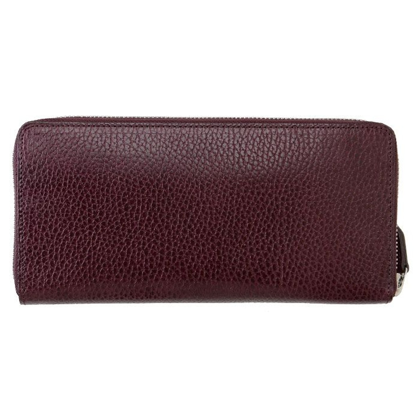 PORTER GLAZE LONG WALLET made in Japan 381-03046