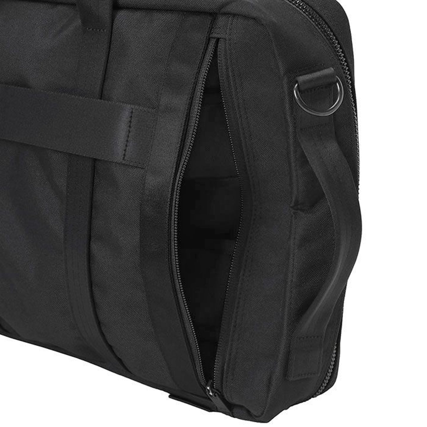 PORTER INTERACTIVE 3WAY BRIEFCASE Yoshida made in Japan briefcase 536-16153
