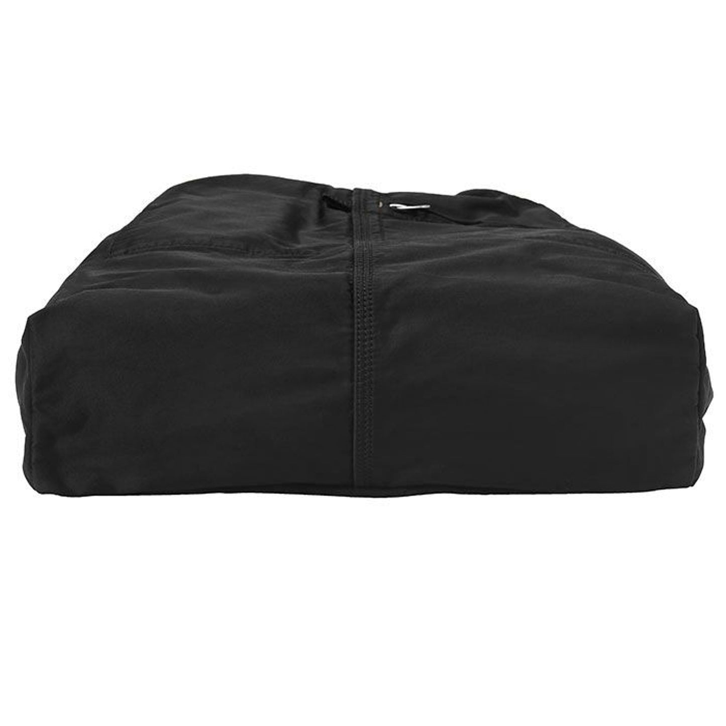 PORTER MILE KNAPSACK 吉田 日本製 背囊 754-15110