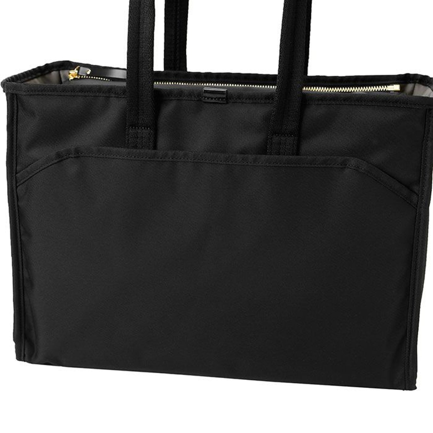 PORTER SHEA TOTE BAG(L) 吉田 日本製手提袋 871-05120