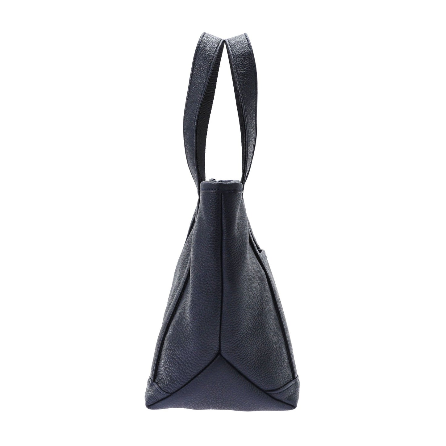 PORTER STYLE TOTE BAG(S) made in Japan 262-27819