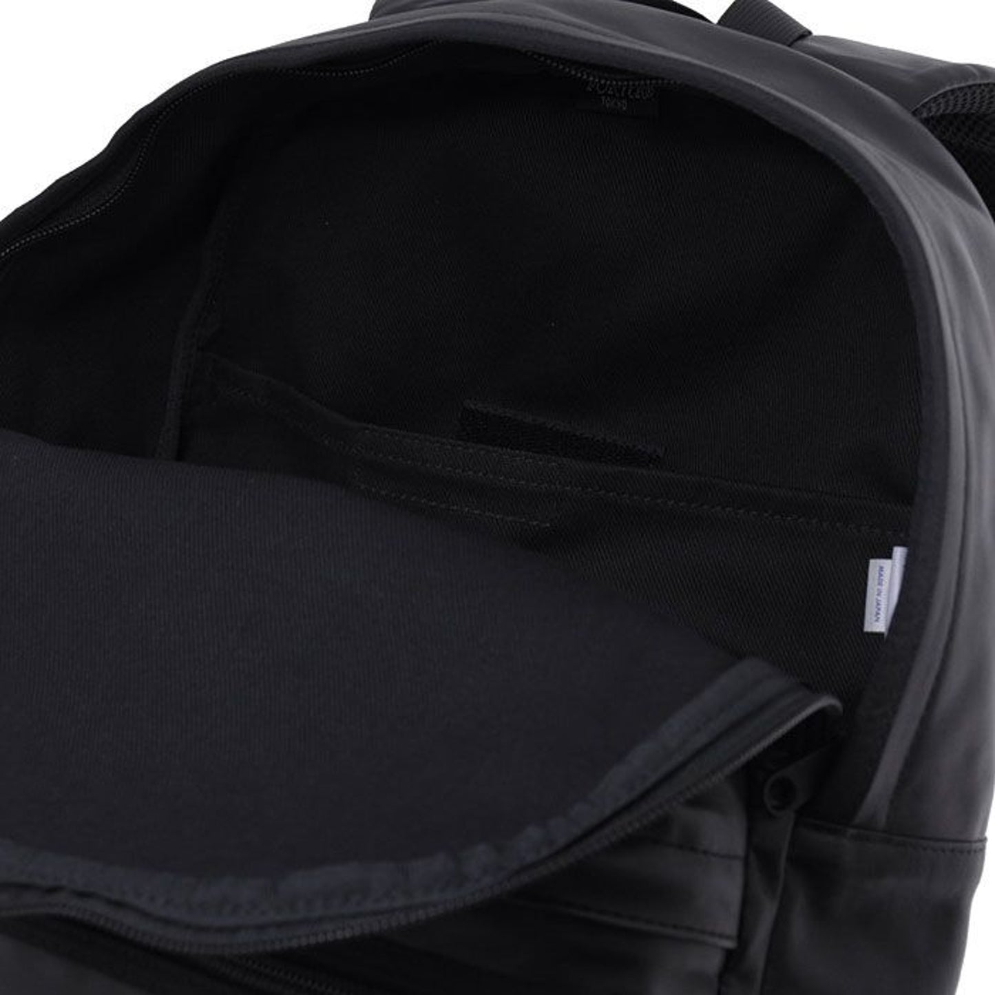 PORTER ALOOF DAYPACK 吉田 日本製背囊 023-01082