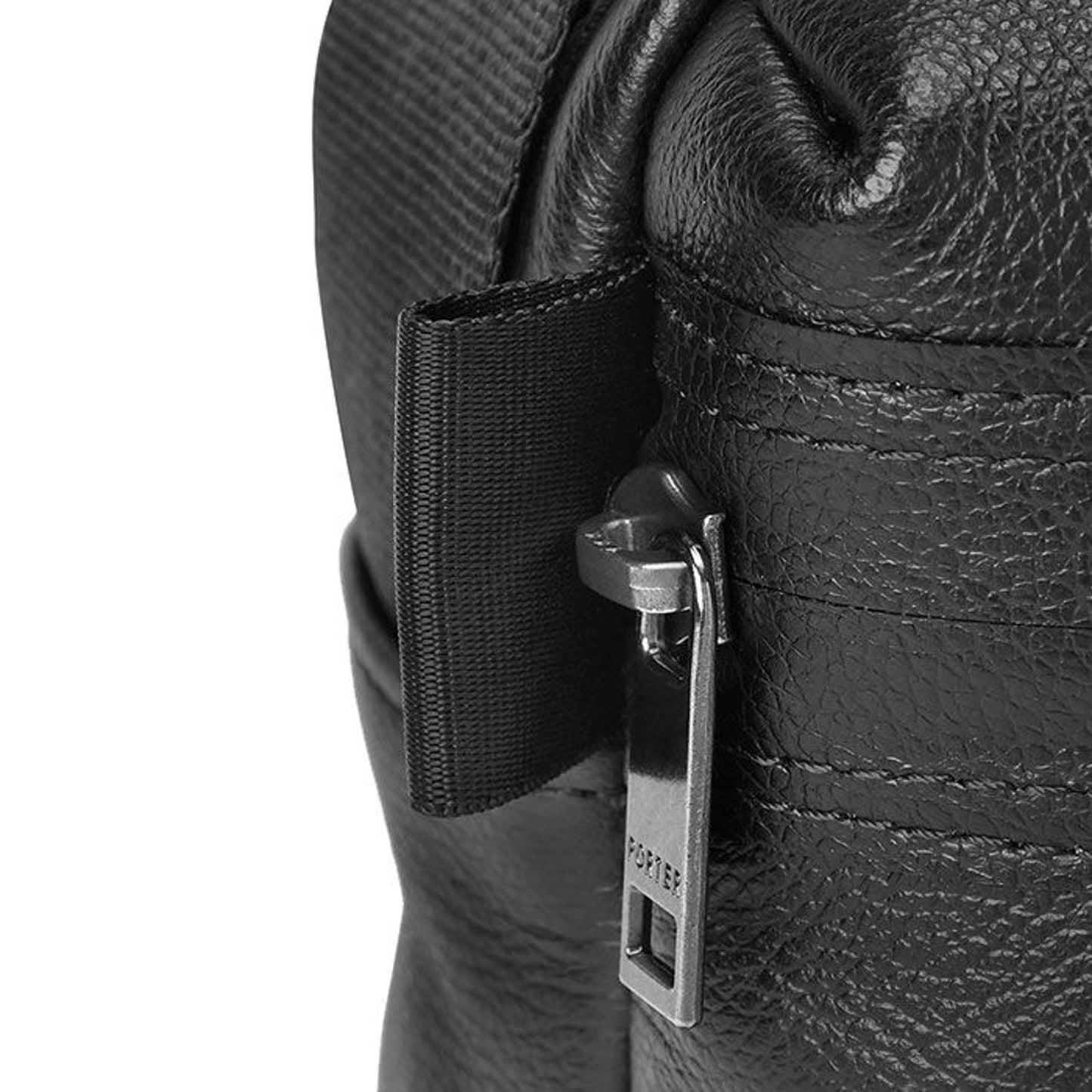 PORTER GUARD SHOULDER BAG 吉田 日本製斜孭袋 033-05063