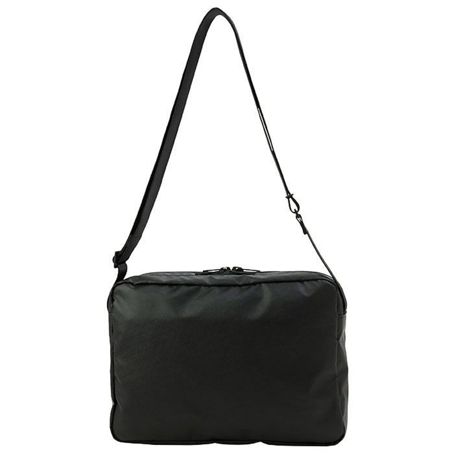 PORTER TACTICAL SHOULDER BAG made in Japan 654-07072