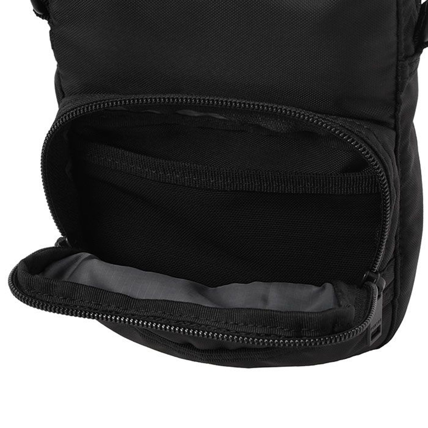 PORTER FLASH SHOULDER BAG 吉田 日本製斜孭袋 689-05950