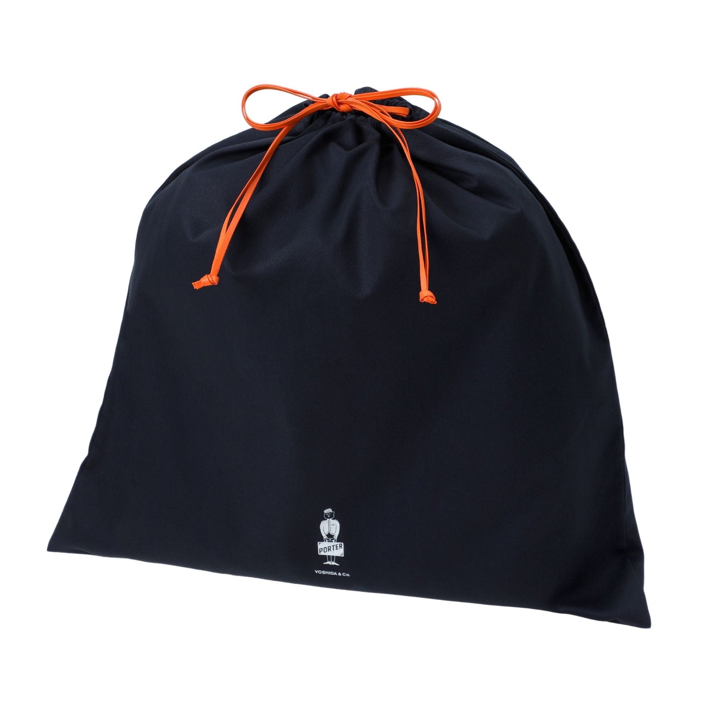 Porter Gift Pack M 禮物袋 358-92278