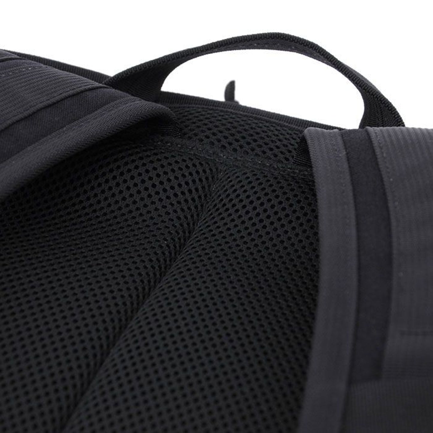 PORTER KLUNKERZ DAYPACK(L) 吉田 日本製 背囊 568-08172