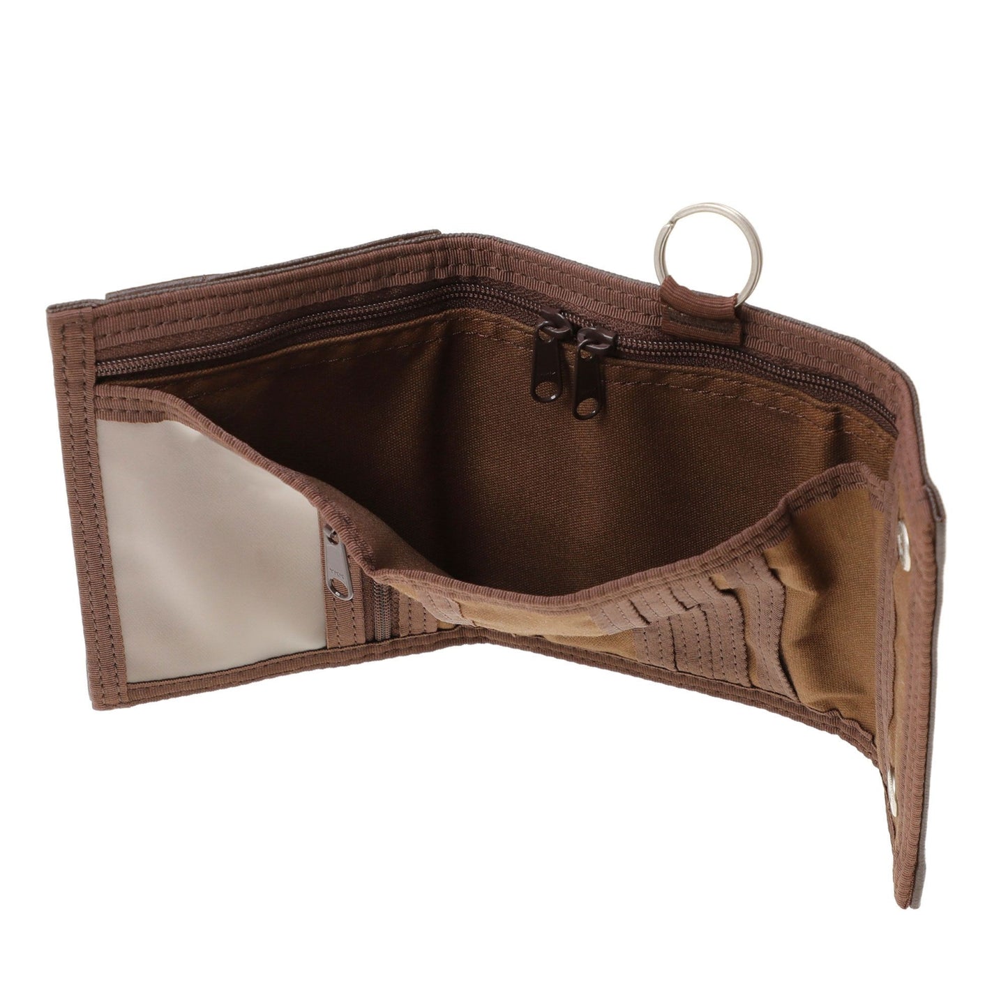 PORTER FREE STYLE WALLET 吉田 日本製銀包 707-07175