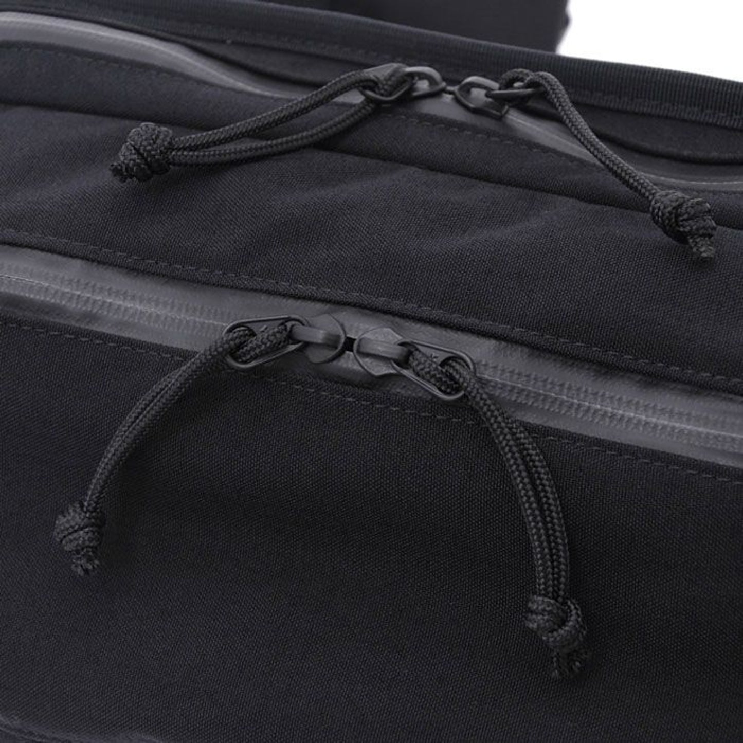 PORTER KLUNKERZ WAIST BAG(S) made in Japan 568-09706