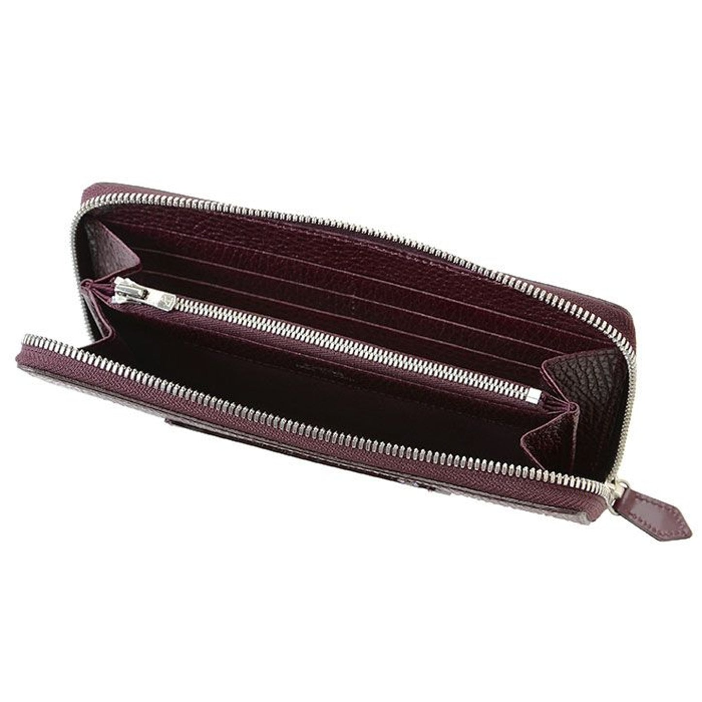 PORTER GLAZE LONG WALLET made in Japan 381-03046