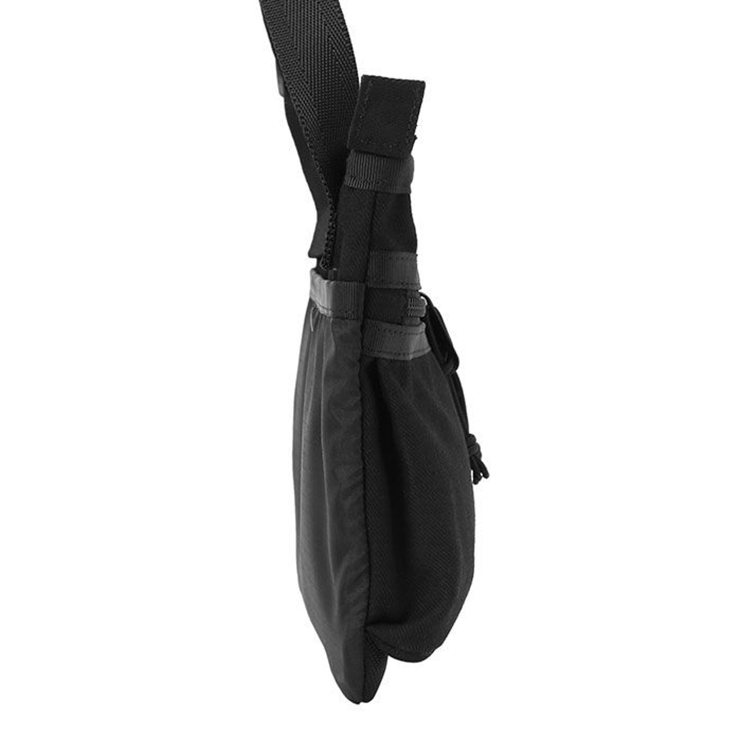 PORTER SWITCH SACOCHE Yoshida made in Japan crossbody bag 874-04680