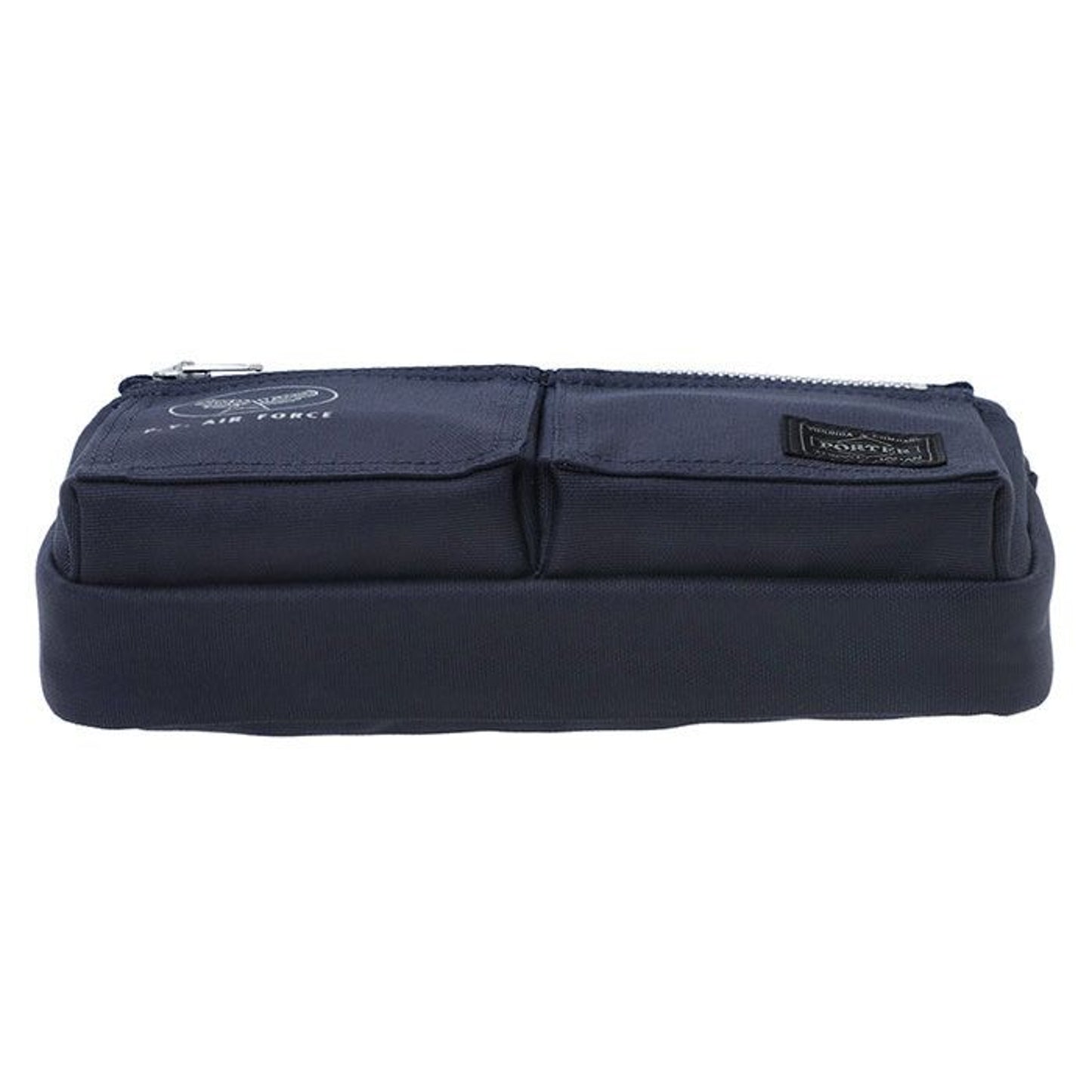 PORTER FLYING ACE 2WAY SHOULDER BAG 吉田 日本製 斜孭袋 863-17934