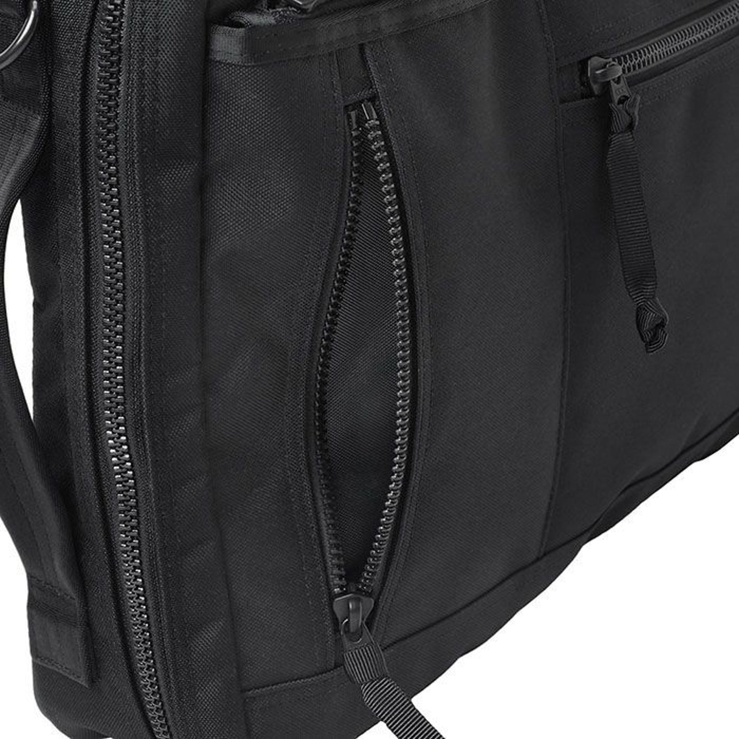PORTER INTERACTIVE 3WAY BRIEFCASE Yoshida made in Japan briefcase 536-16153