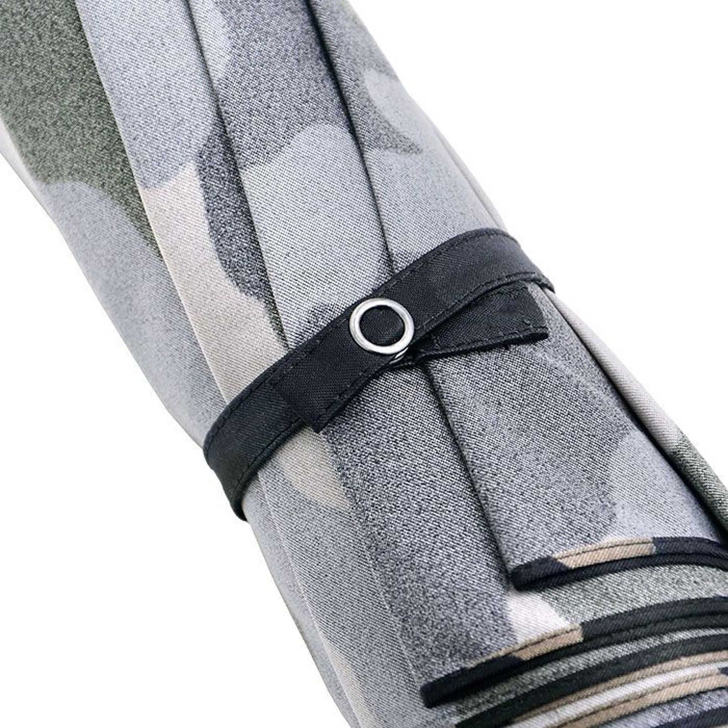 PORTER 前原光榮商店 FOLDING UMBRELLA 雨傘 381-00050
