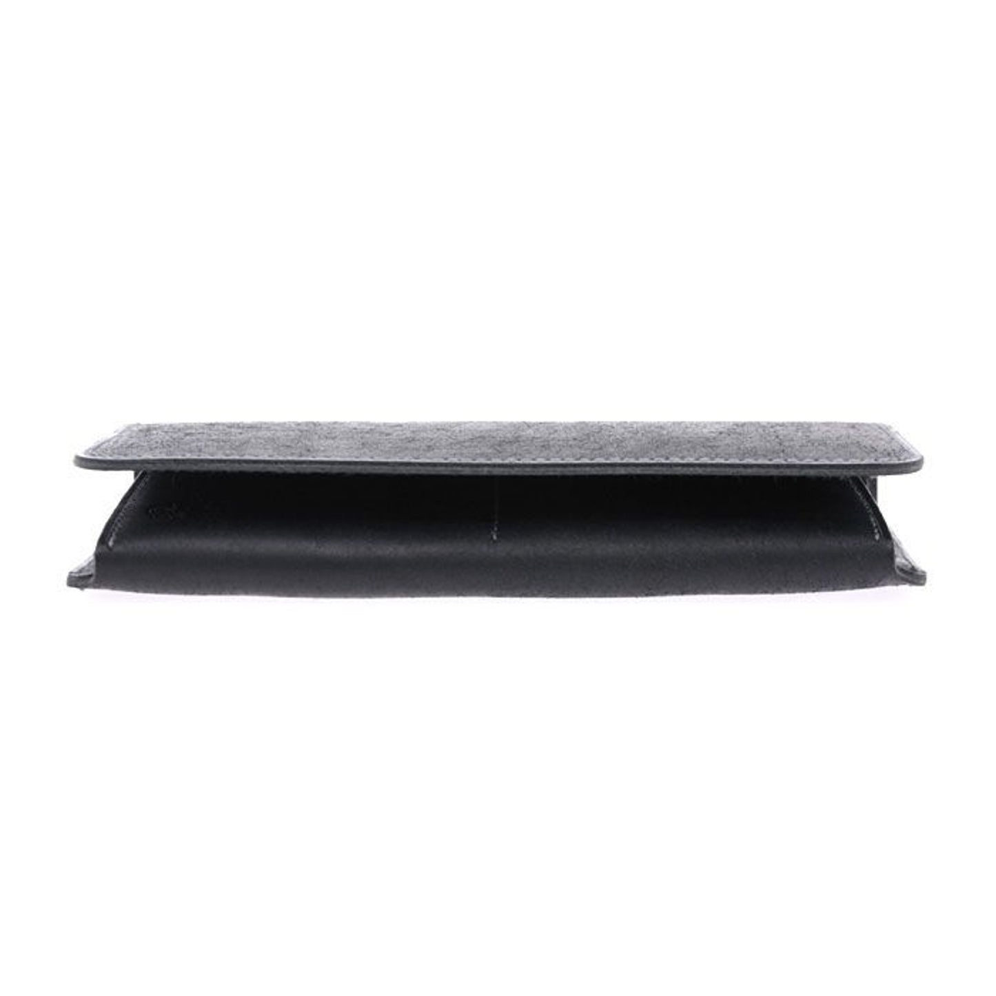 PORTER HOF LONG WALLET 吉田 日本製 長銀包 240-04189