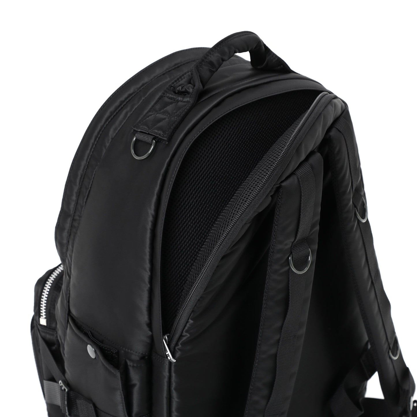 PORTER TANKER DAYPACK(L) 吉田 日本製 背囊 622-19842