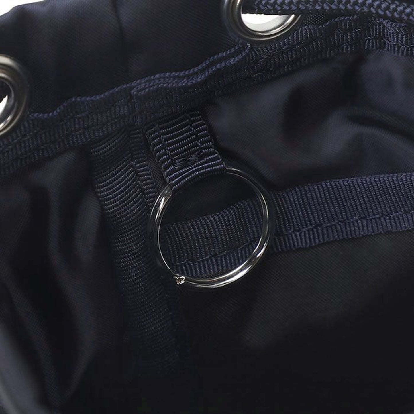 PORTER HOWL BONSAC MINI 吉田 日本製 斜孭袋 381-16856