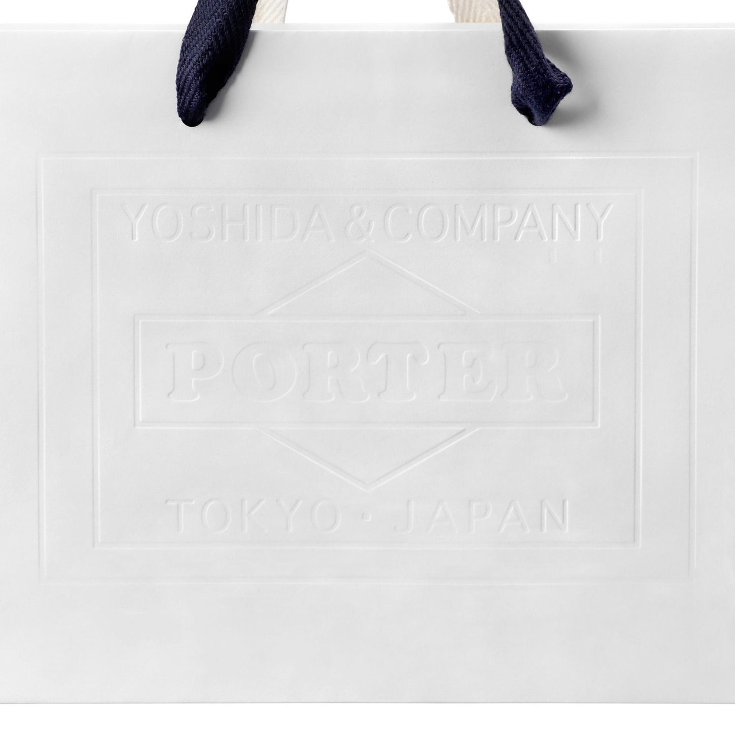 Porter Gift Pack S 358-92279