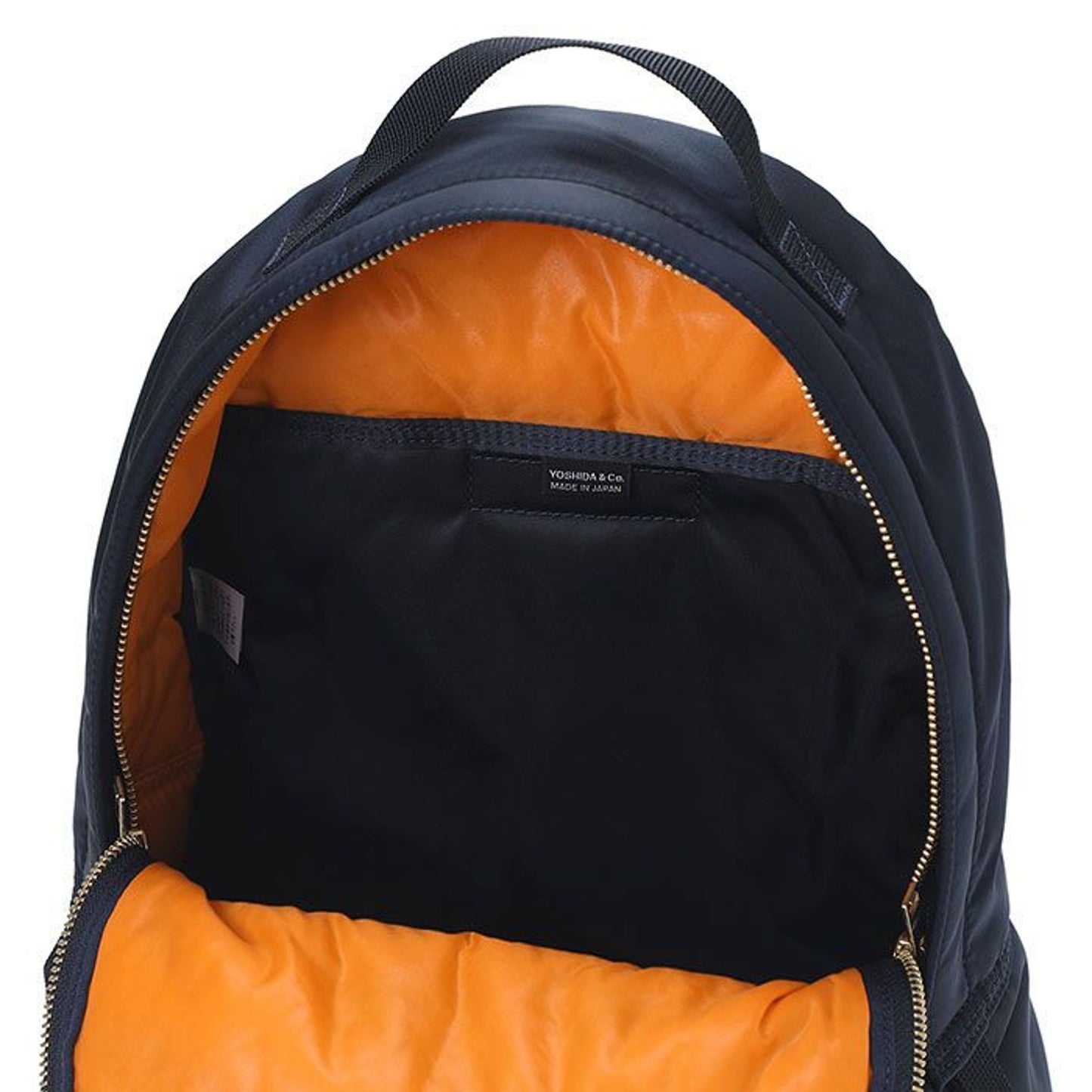 PORTER TANKER BACKPACK 吉田 日本製 背囊 622-79387