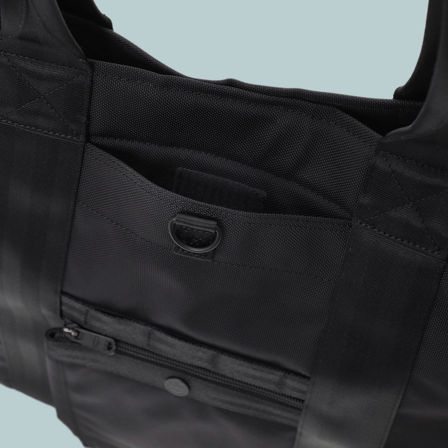 PORTER POTR SCOPE URBAN TOTE 吉田 日本製手提袋 995-19551