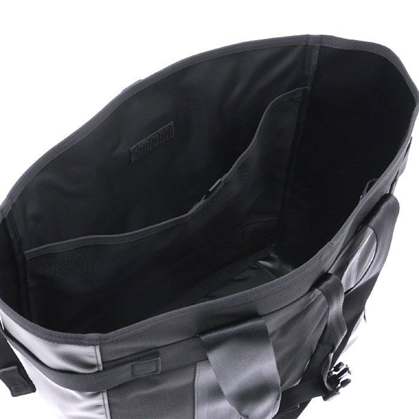 PORTER HEAT TOTE BAG made in Japan 703-06971
