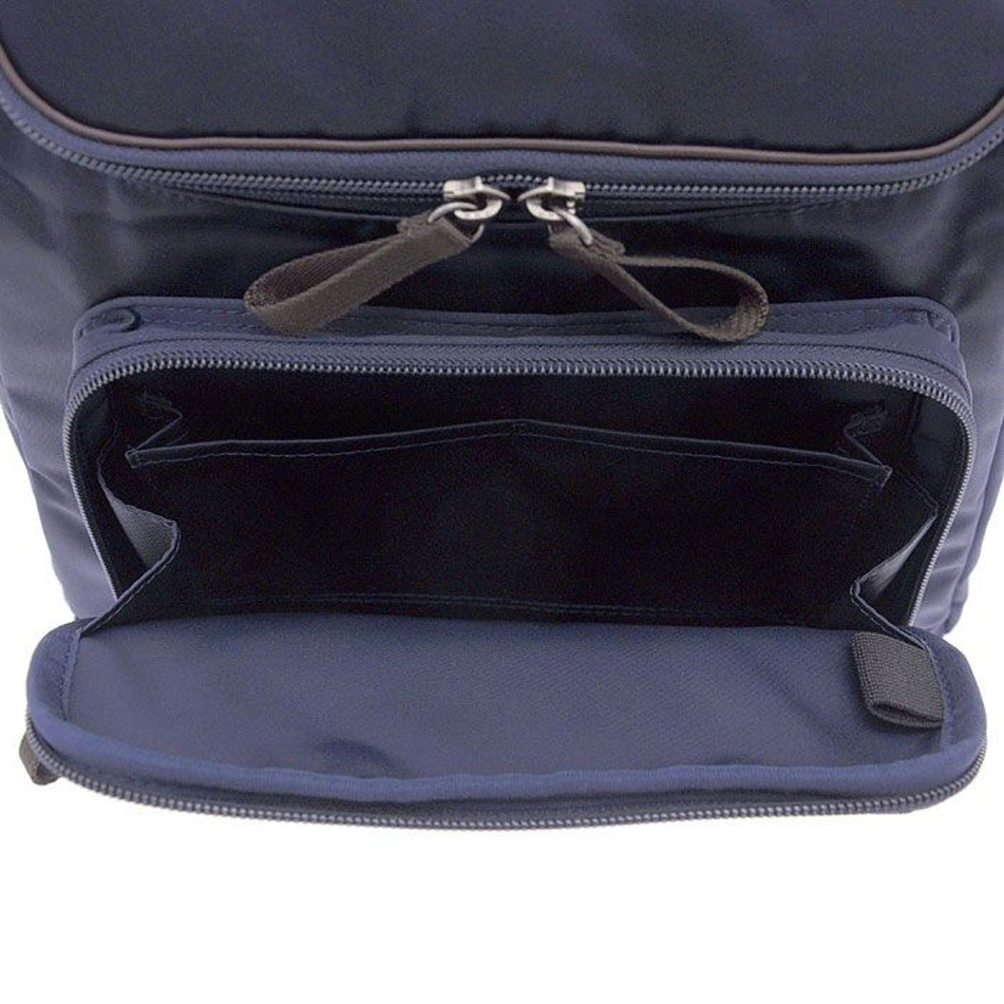 PORTER PLAN RUCKSACK 吉田 日本製 背囊 728-08703