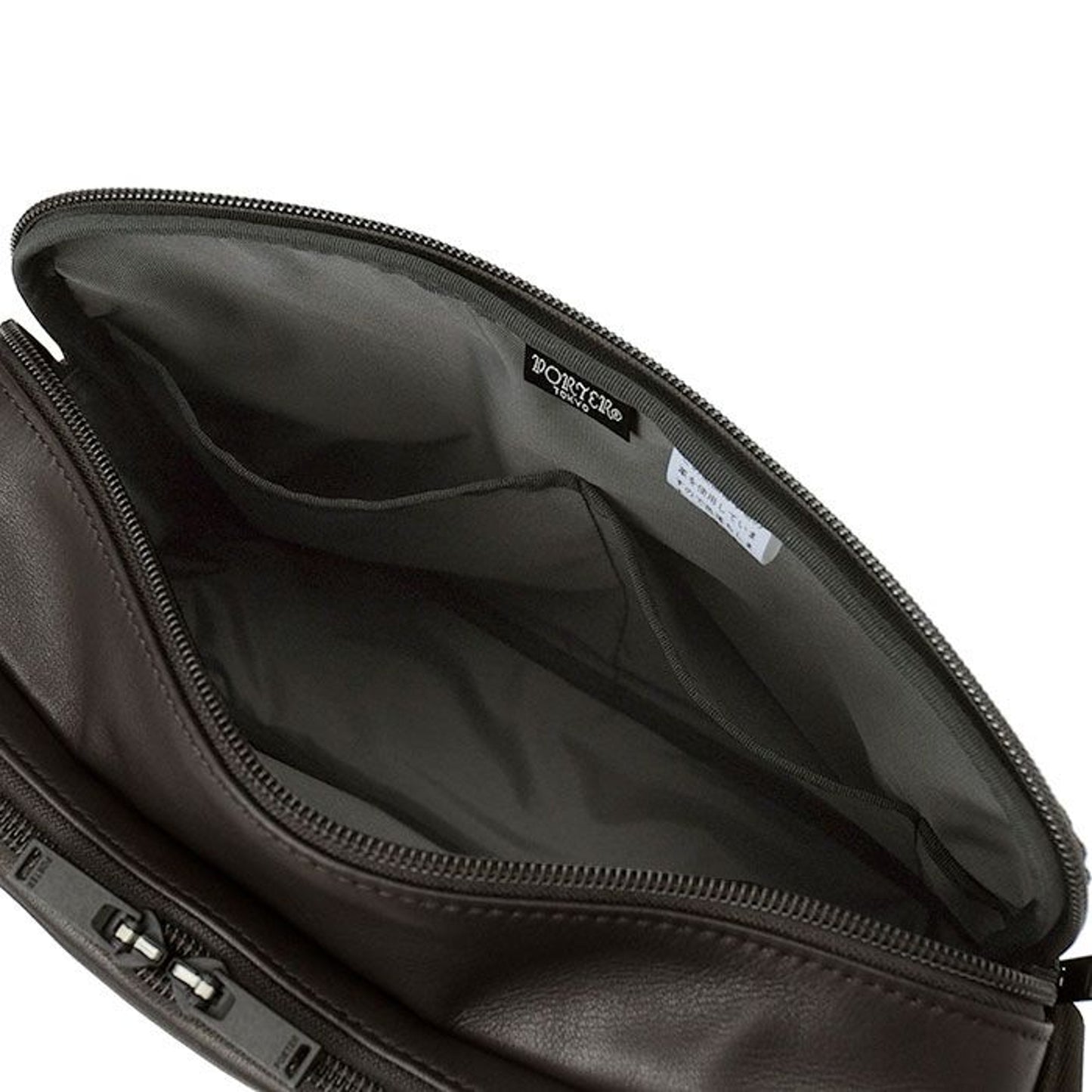 PORTER AMAZE SHOULDER BAG(L) 吉田 日本製 斜孭袋 022-03790