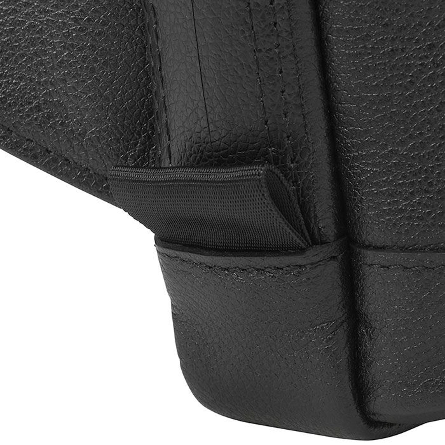 PORTER GUARD WAIST BAG 吉田 日本製 腰包 033-05066