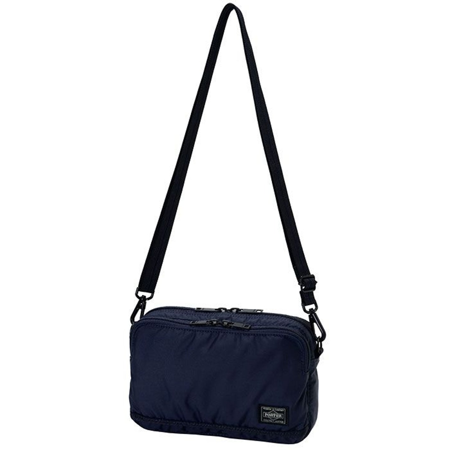 PORTER FLASH SHOULDER BAG 689-05940