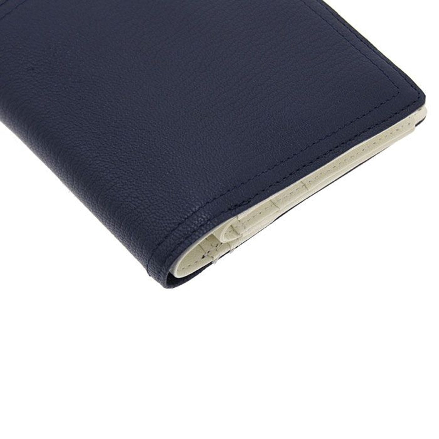 PORTER DOUBLE WALLET Yoshida made in Japan wallet 129-06012