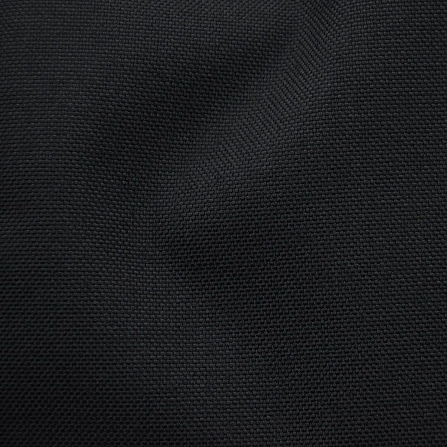 PORTER BOOTH PACK 3WAY DUFFLE BAG(S) made in Japan 853-07996