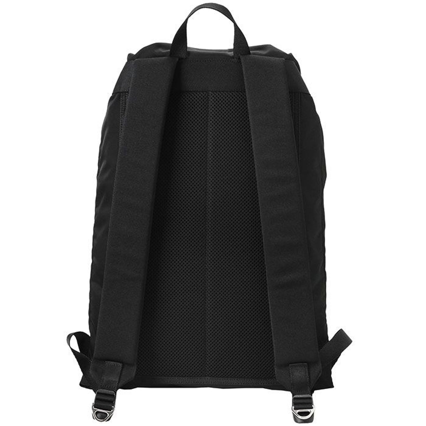 PORTER MOTION RUCKSACK made in Japan 753-05160