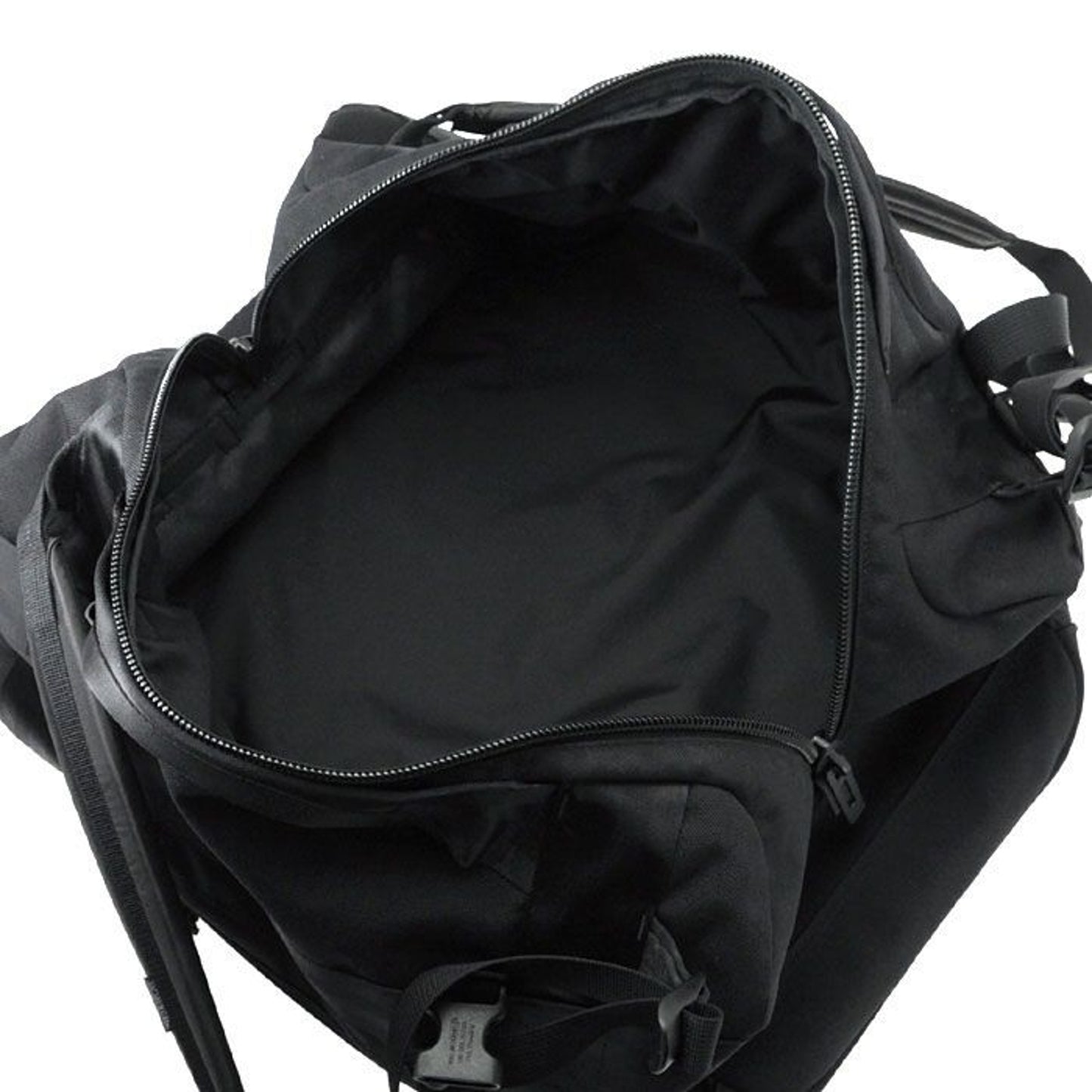 PORTER BOOTH PACK 3WAY DUFFLE BAG(S) made in Japan 853-07996