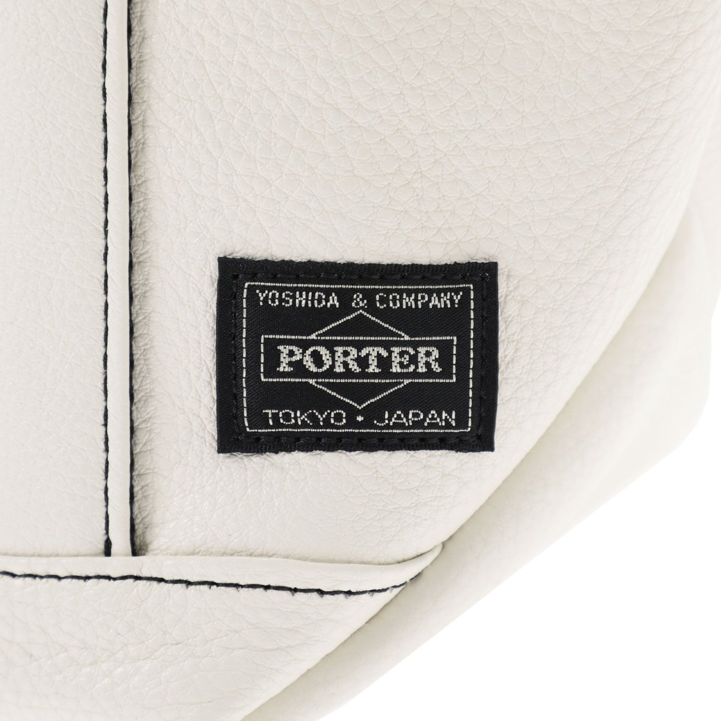 PORTER STYLE TOTE BAG(S) made in Japan 262-27819