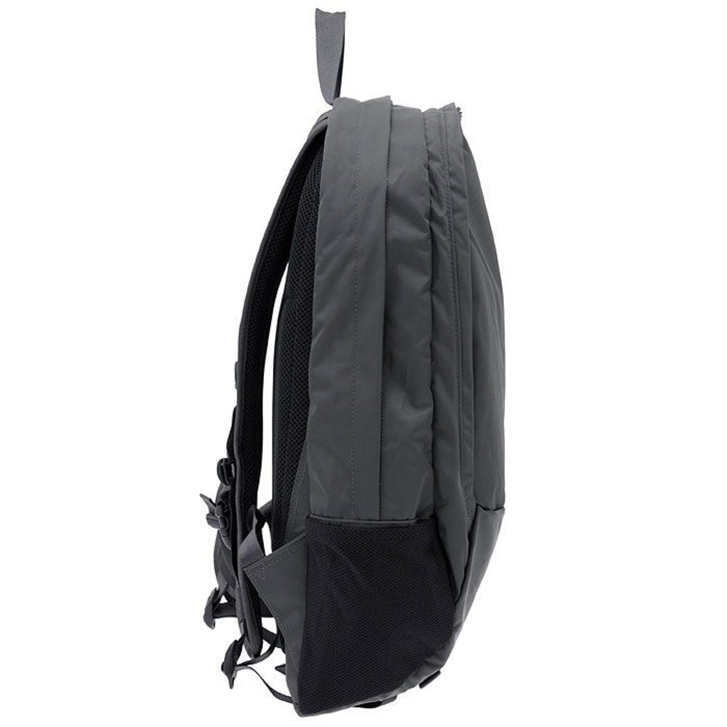 PORTER DRIVE DAYPACK 635-06825 吉田 日本製背囊