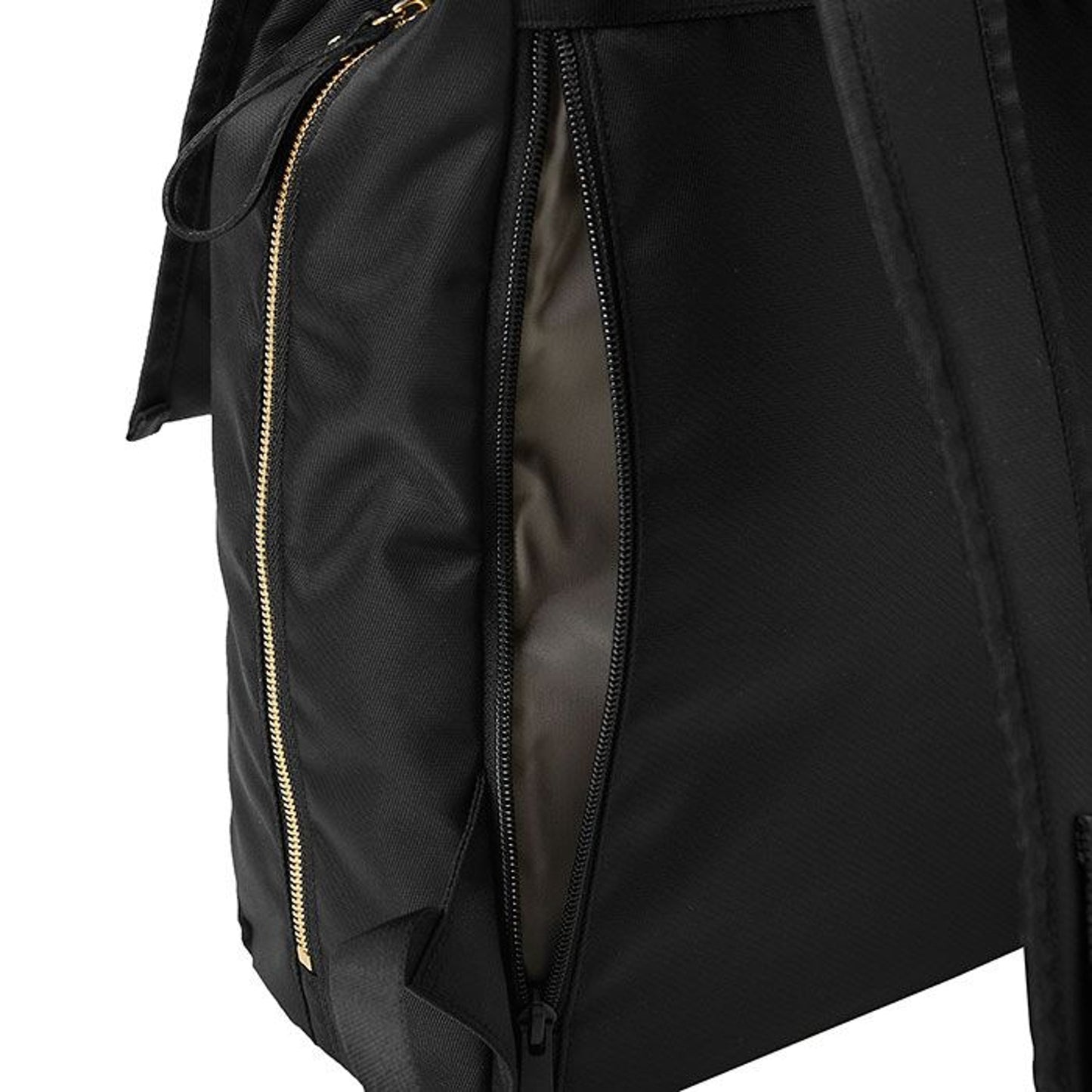 PORTER SHEA RUCKSACK 吉田 日本製 背囊 871-15124