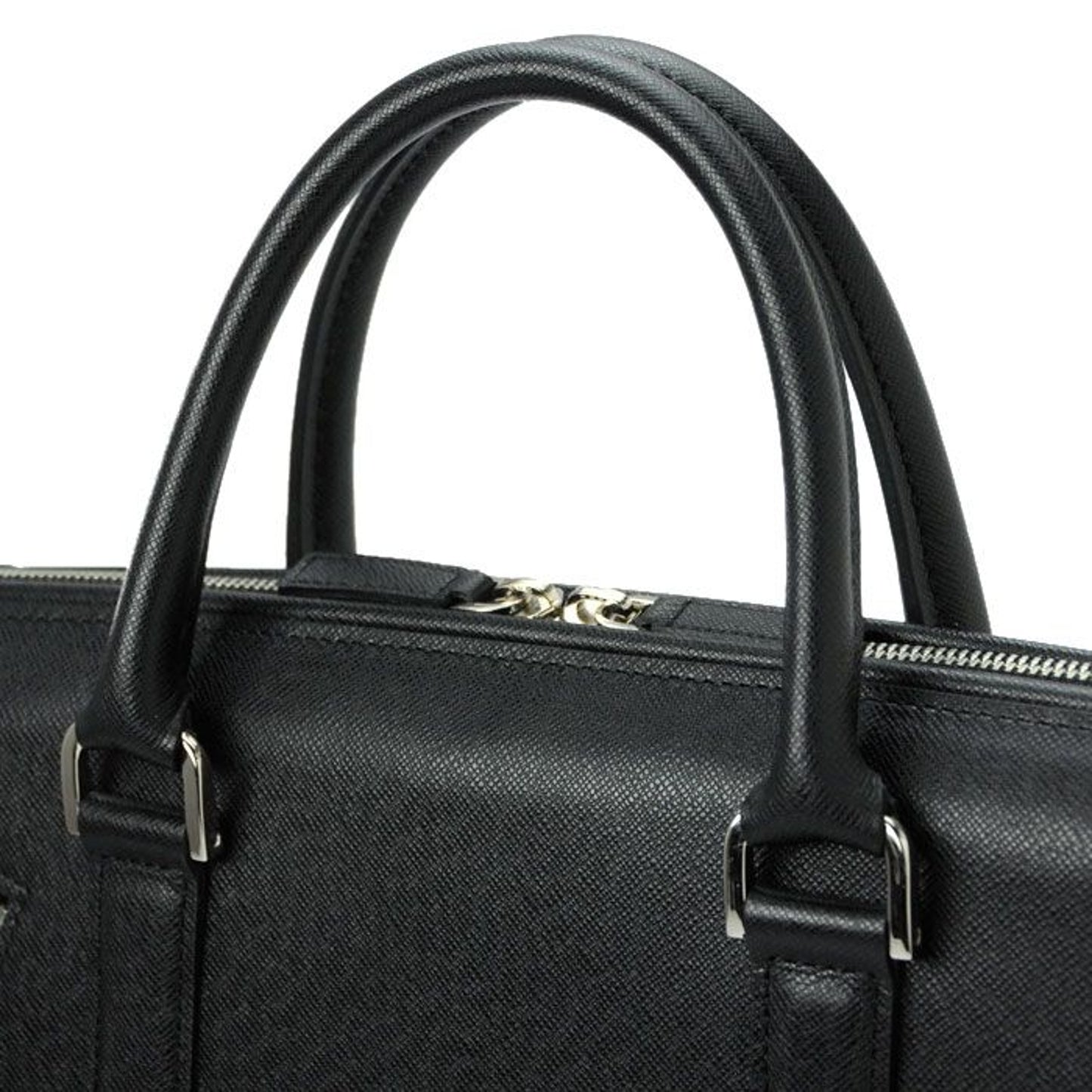 PORTER AVENUE BRIEFCASE(S) 吉田 日本製公事包 024-04331