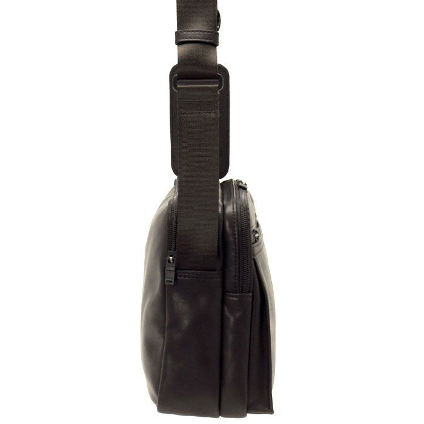 PORTER AMAZE SHOULDER BAG(L) 吉田 日本製 斜孭袋 022-03790