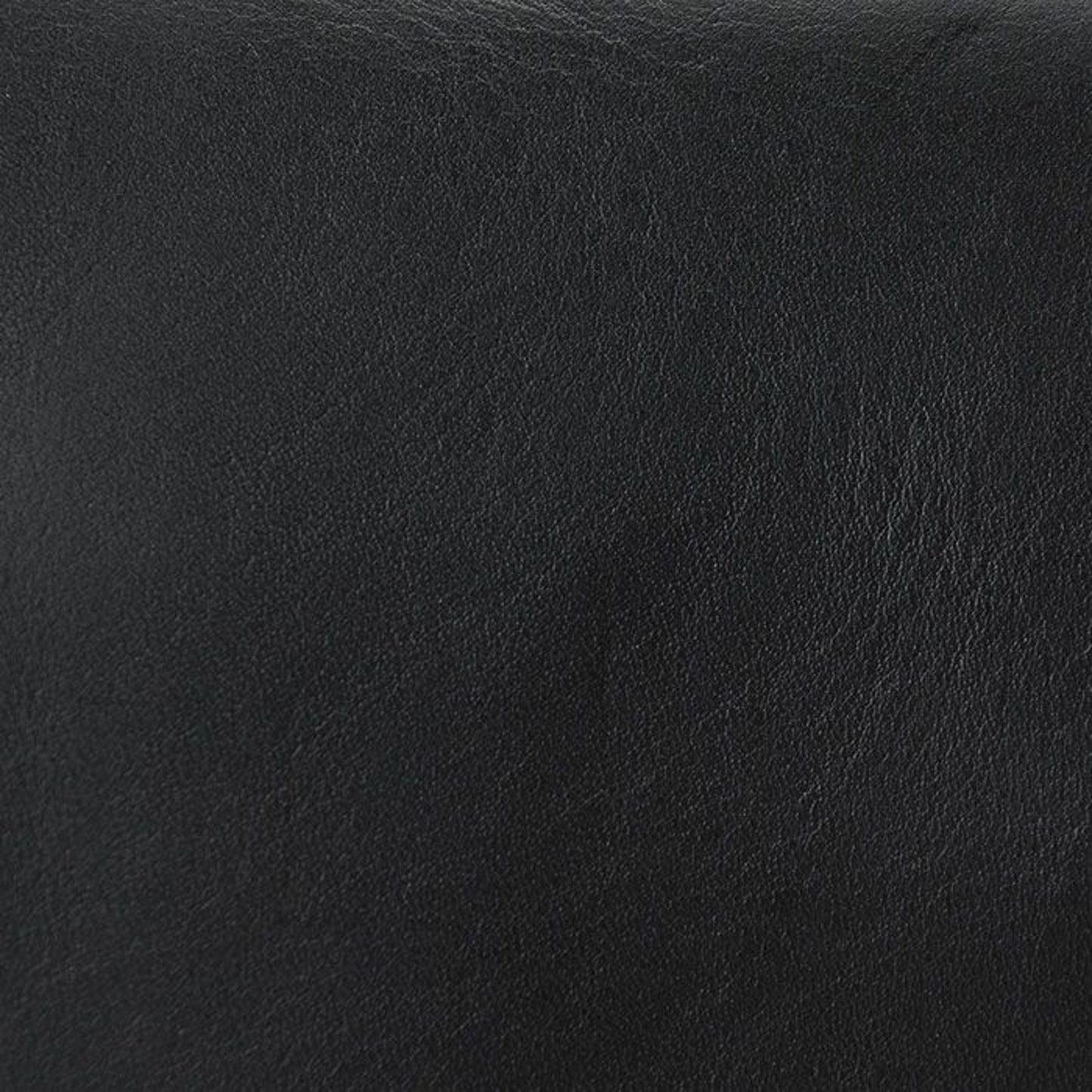 PORTER CLASP SHOULDER BAG(S) made in Japan 381-17905