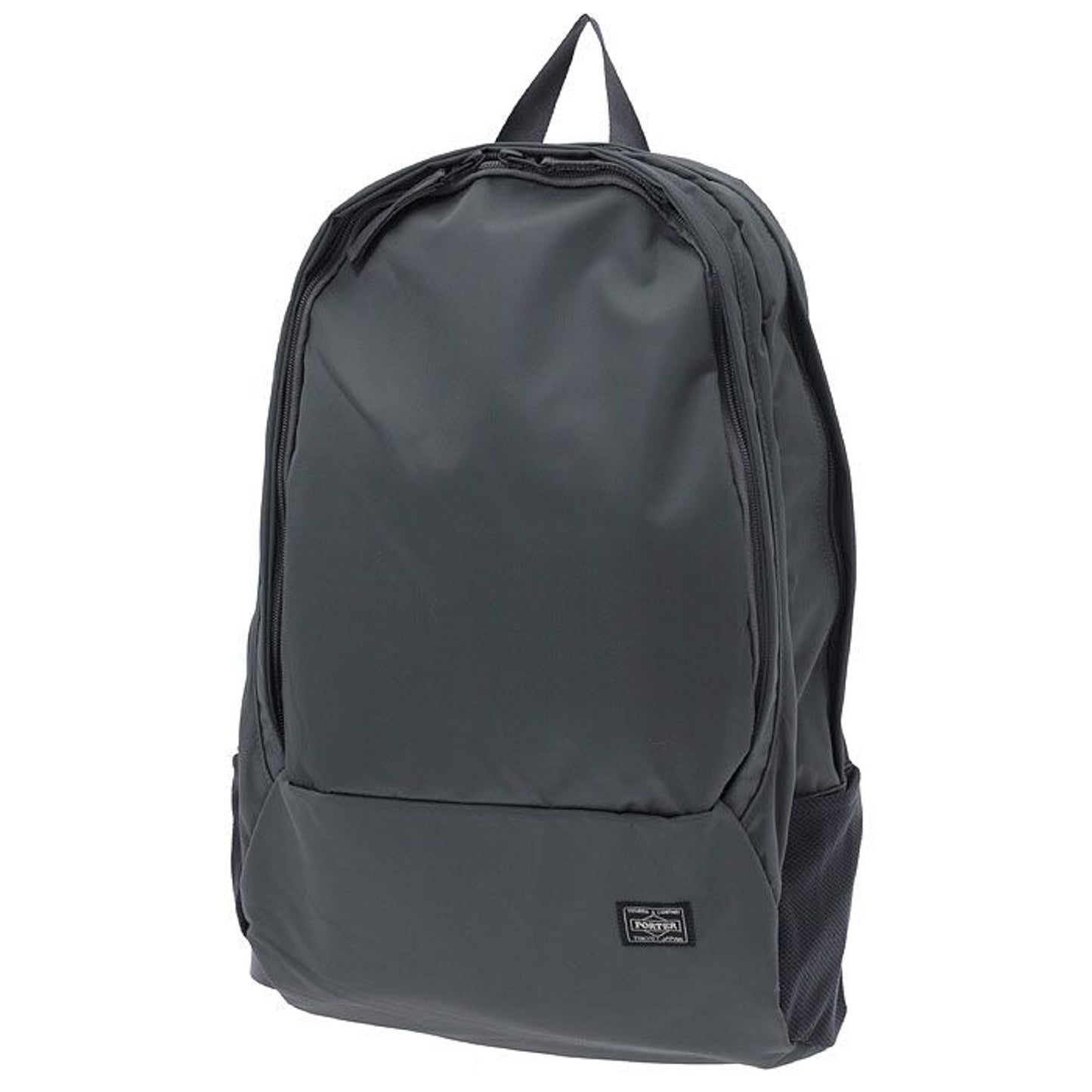 PORTER DRIVE DAYPACK 635-06825 吉田 日本製背囊